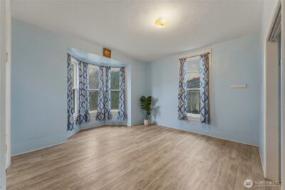 309 E Cherry Street , Walla Walla, WA 99362 - Photo 8