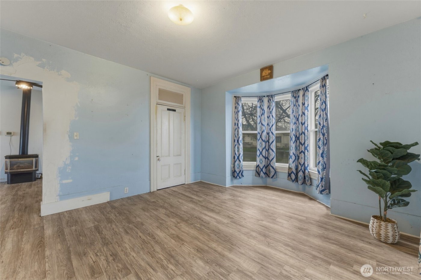 309 E Cherry Street , Walla Walla, WA 99362