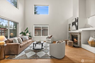 4618 Denton Lane SE, Lacey, WA 98503 - Photo 11