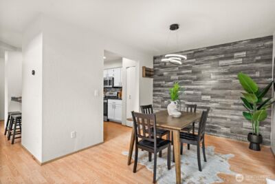 4618 Denton Lane SE, Lacey, WA 98503 - Photo 12