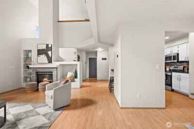 4618 Denton Lane SE, Lacey, WA 98503 - Photo 13