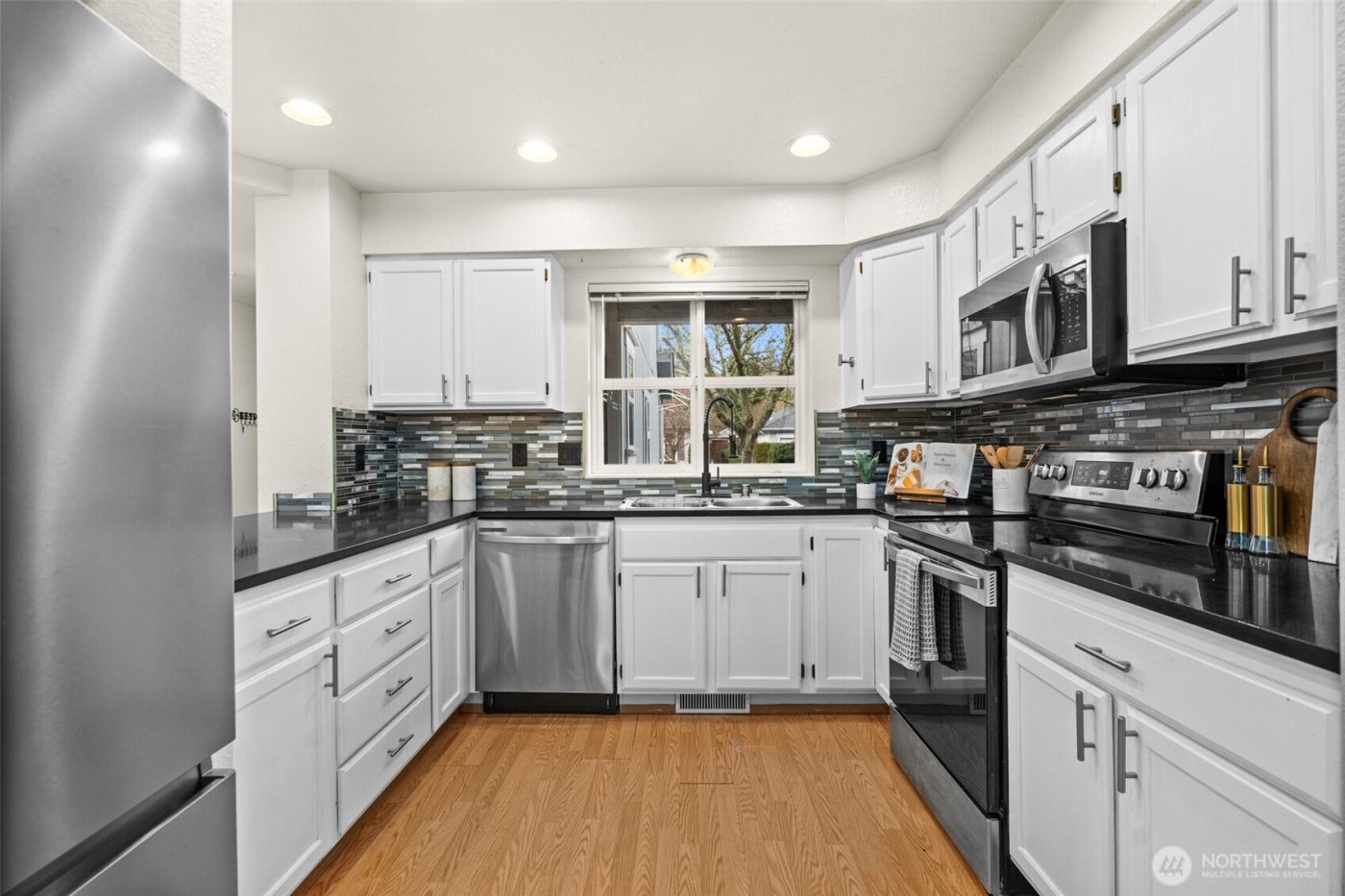 4618 Denton Lane SE, Lacey, WA 98503