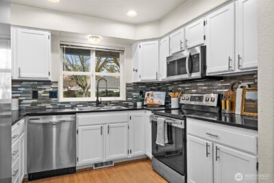 4618 Denton Lane SE, Lacey, WA 98503 - Photo 16