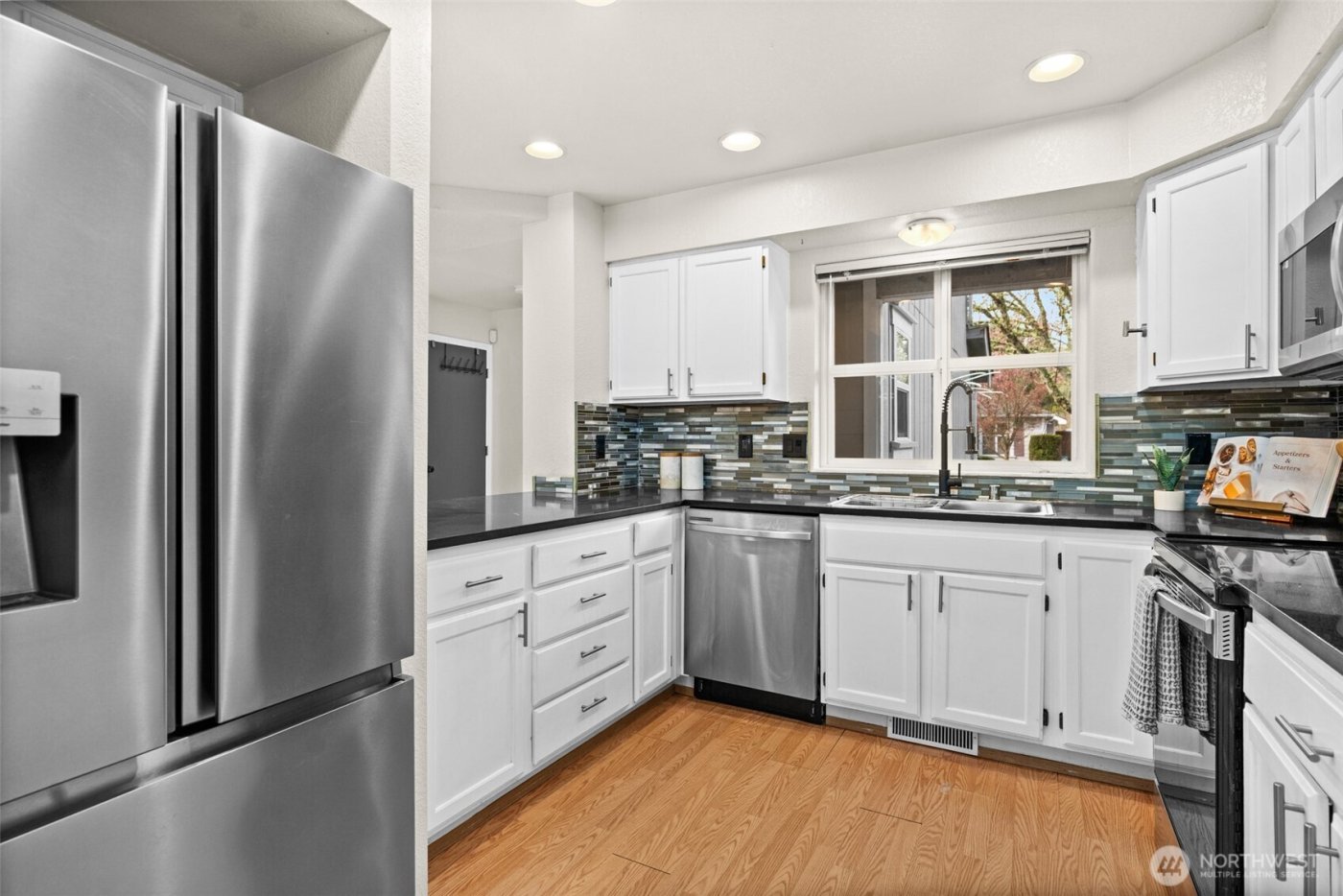 4618 Denton Lane SE, Lacey, WA 98503