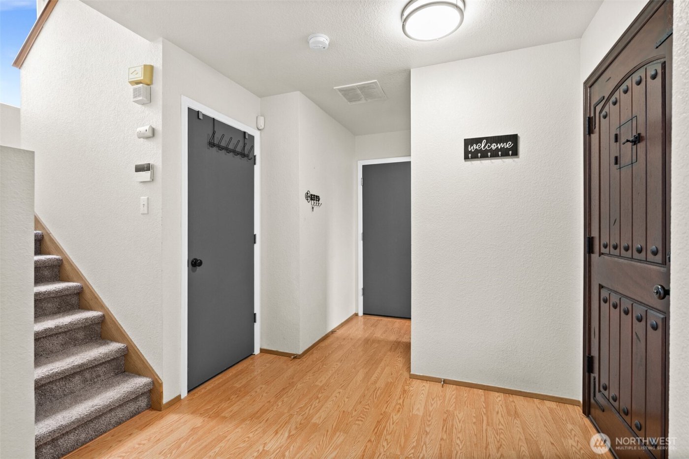 4618 Denton Lane SE, Lacey, WA 98503