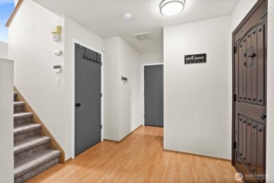 4618 Denton Lane SE, Lacey, WA 98503 - Photo 18