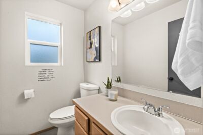 4618 Denton Lane SE, Lacey, WA 98503 - Photo 19