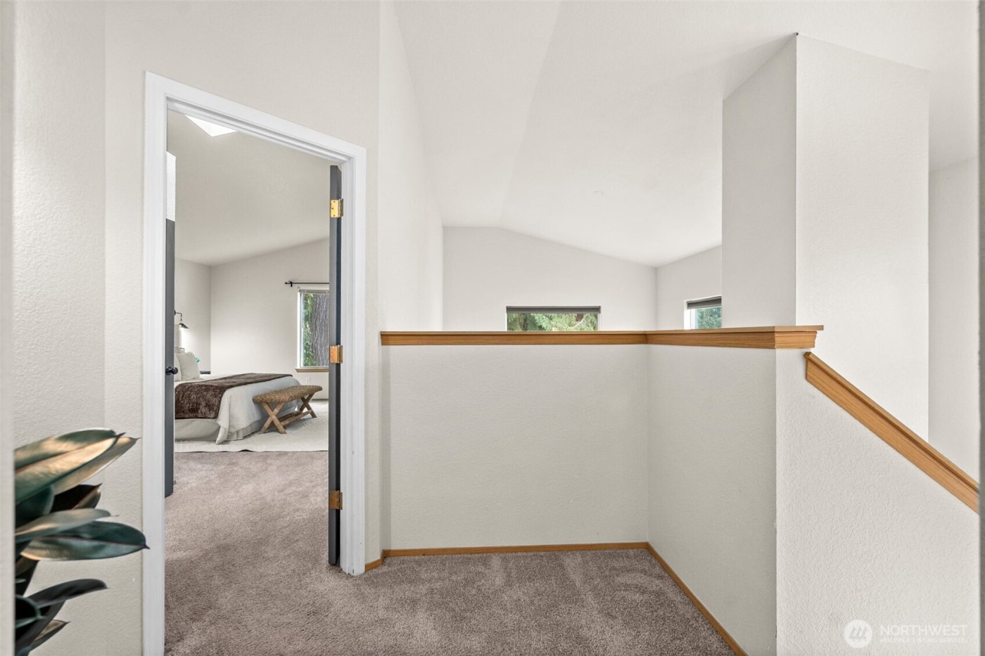 4618 Denton Lane SE, Lacey, WA 98503