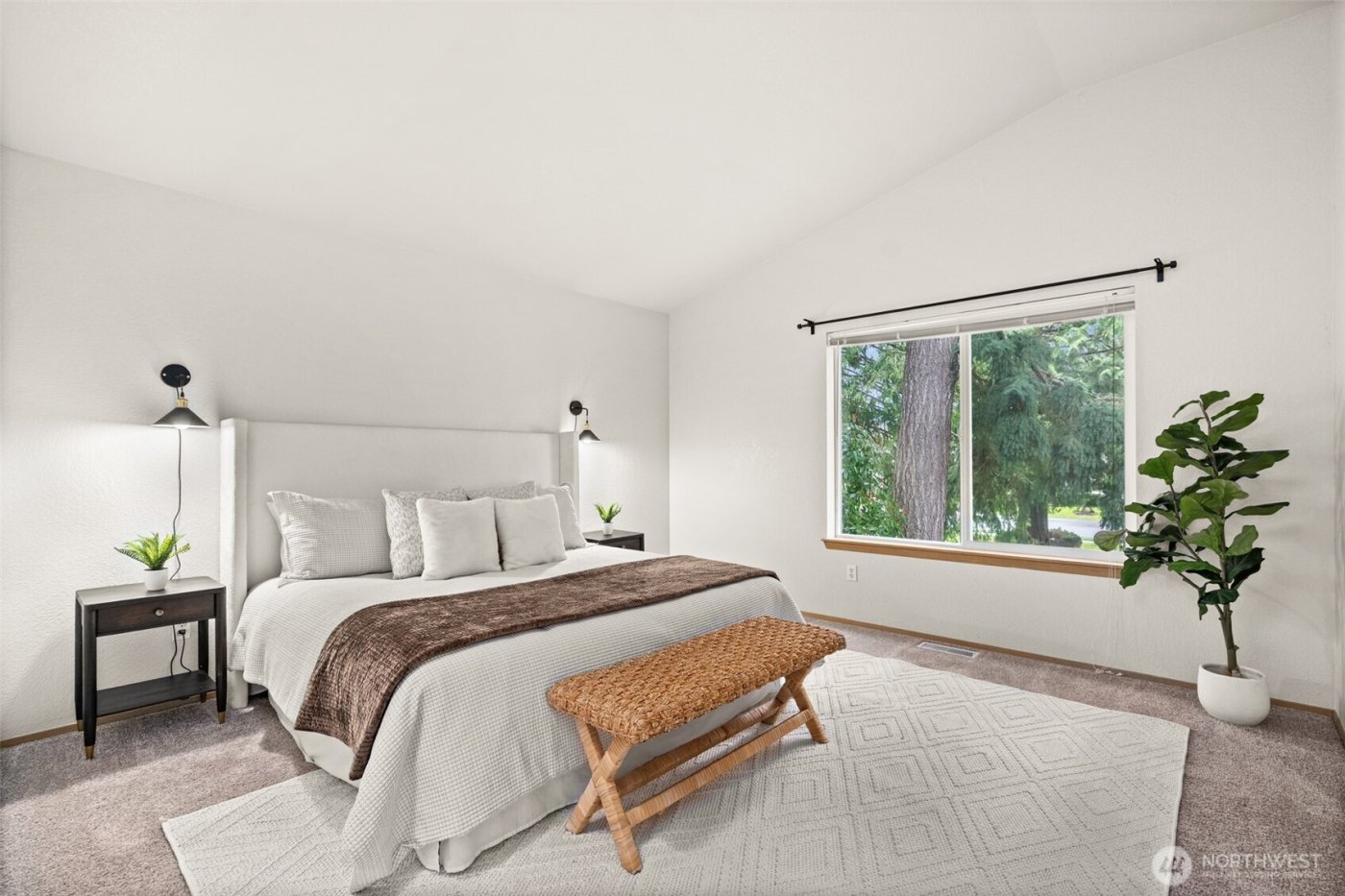 4618 Denton Lane SE, Lacey, WA 98503