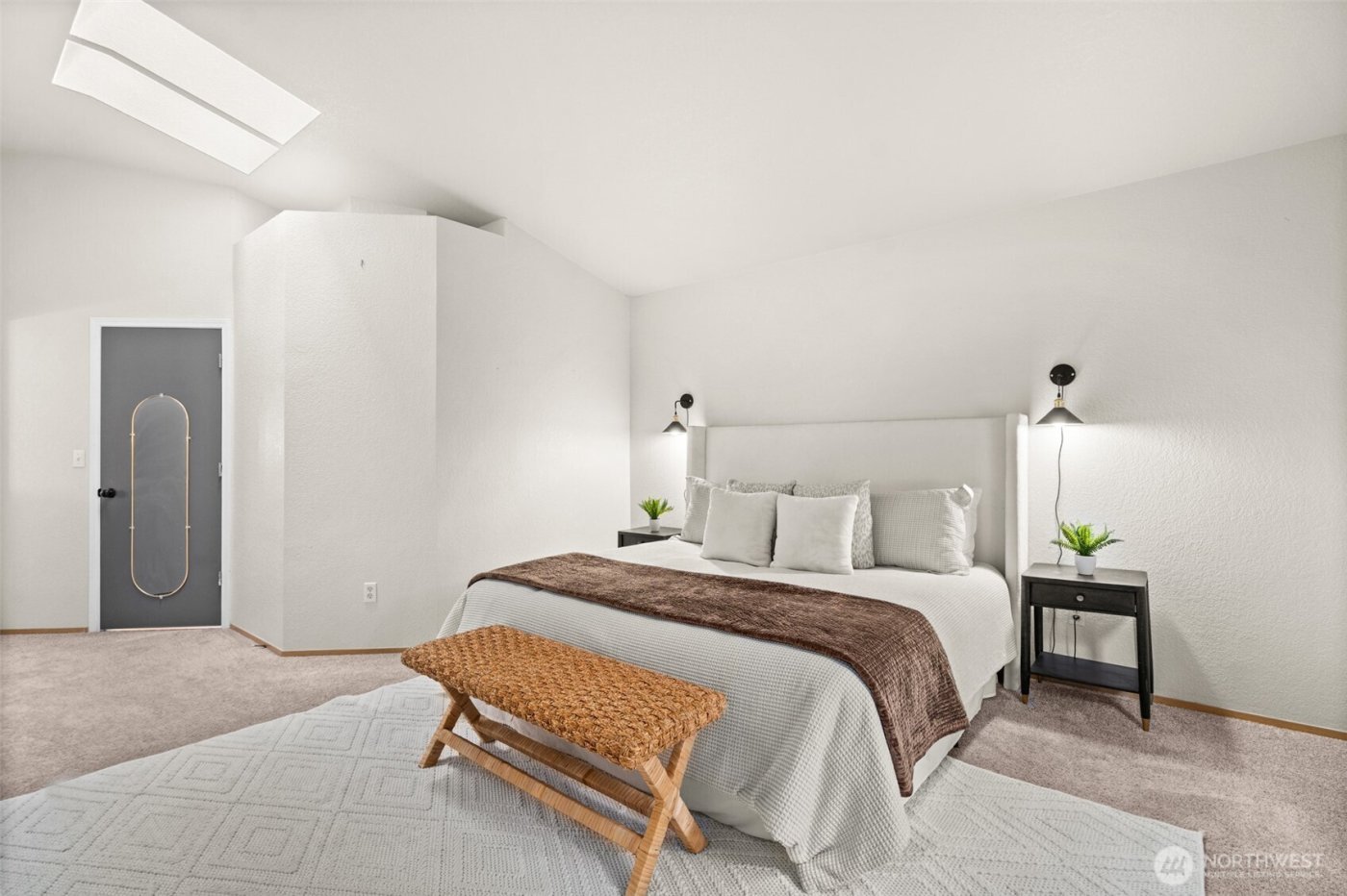 4618 Denton Lane SE, Lacey, WA 98503