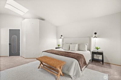 4618 Denton Lane SE, Lacey, WA 98503 - Photo 22