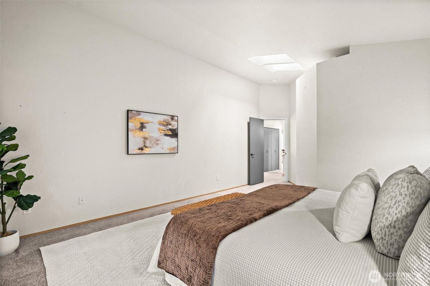 4618 Denton Lane SE, Lacey, WA 98503