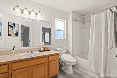 4618 Denton Lane SE, Lacey, WA 98503 - Photo 24