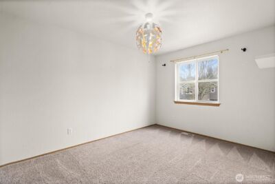 4618 Denton Lane SE, Lacey, WA 98503 - Photo 25