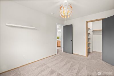 4618 Denton Lane SE, Lacey, WA 98503 - Photo 26