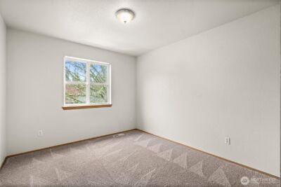 4618 Denton Lane SE, Lacey, WA 98503 - Photo 28