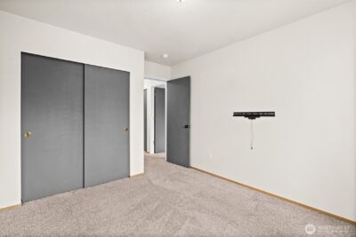 4618 Denton Lane SE, Lacey, WA 98503 - Photo 29