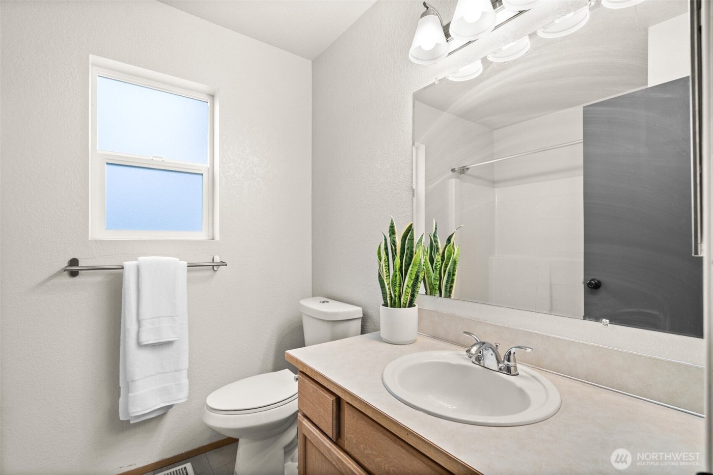 4618 Denton Lane SE, Lacey, WA 98503