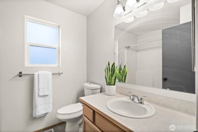 4618 Denton Lane SE, Lacey, WA 98503 - Photo 30