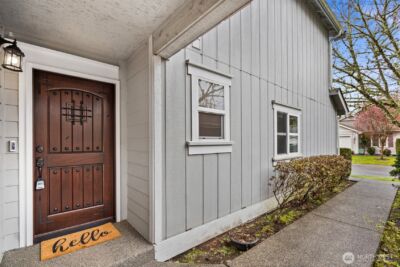 4618 Denton Lane SE, Lacey, WA 98503 - Photo 3