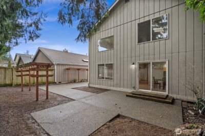 4618 Denton Lane SE, Lacey, WA 98503 - Photo 32