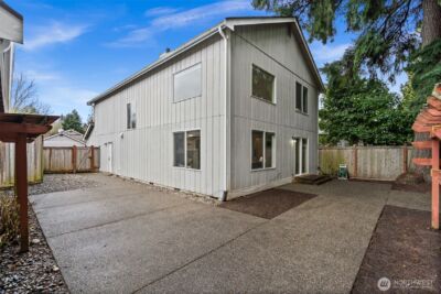 4618 Denton Lane SE, Lacey, WA 98503 - Photo 33