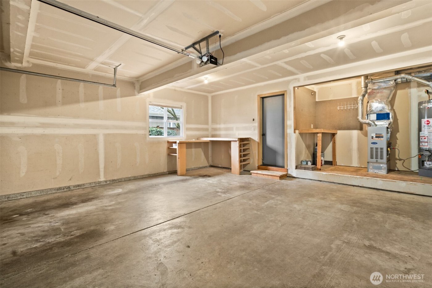 4618 Denton Lane SE, Lacey, WA 98503