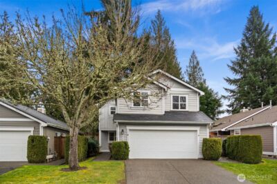 4618 Denton Lane SE, Lacey, WA 98503 - Photo 35