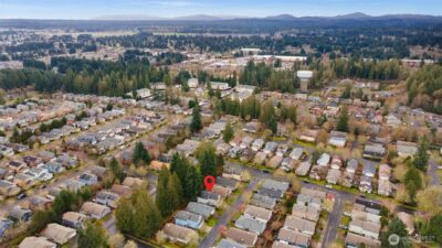 4618 Denton Lane SE, Lacey, WA 98503 - Photo 37