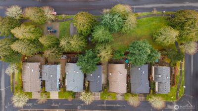 4618 Denton Lane SE, Lacey, WA 98503 - Photo 39