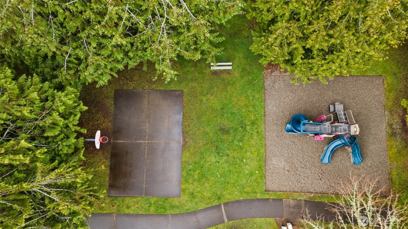 4618 Denton Lane SE, Lacey, WA 98503