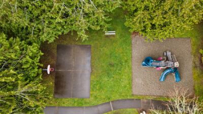 4618 Denton Lane SE, Lacey, WA 98503 - Photo 40