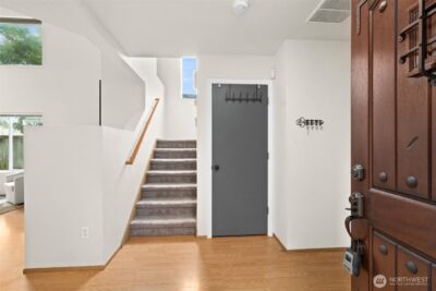 4618 Denton Lane SE, Lacey, WA 98503 - Photo 4