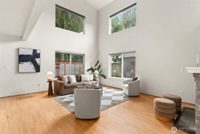 4618 Denton Lane SE, Lacey, WA 98503 - Photo 7