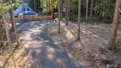 91 N Duckabush Drive W, Hoodsport, WA 98548 - Photo 3