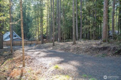 91 N Duckabush Drive W, Hoodsport, WA 98548 - Photo 4
