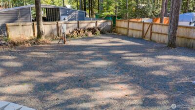 91 N Duckabush Drive W, Hoodsport, WA 98548 - Photo 5
