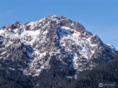 91 N Duckabush Drive W, Hoodsport, WA 98548 - Photo 9