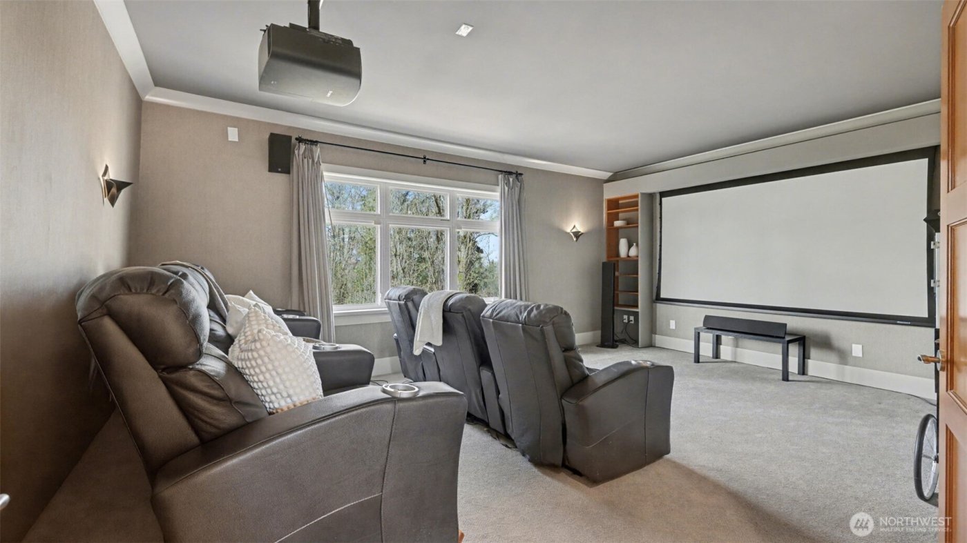 13730 Main Street , Bellevue, WA 98005