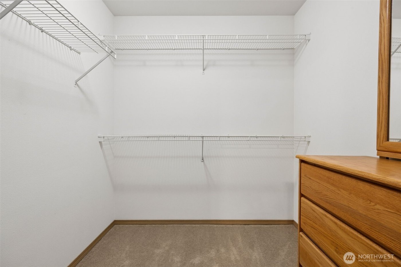 21801 110th Street Ct E, Buckley, WA 98321