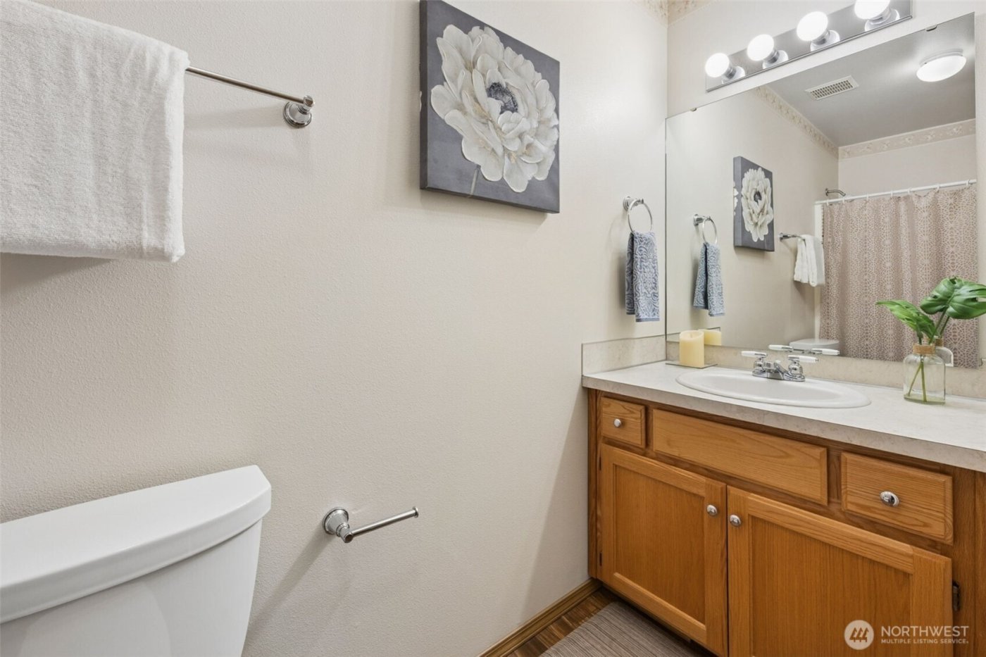 21801 110th Street Ct E, Buckley, WA 98321