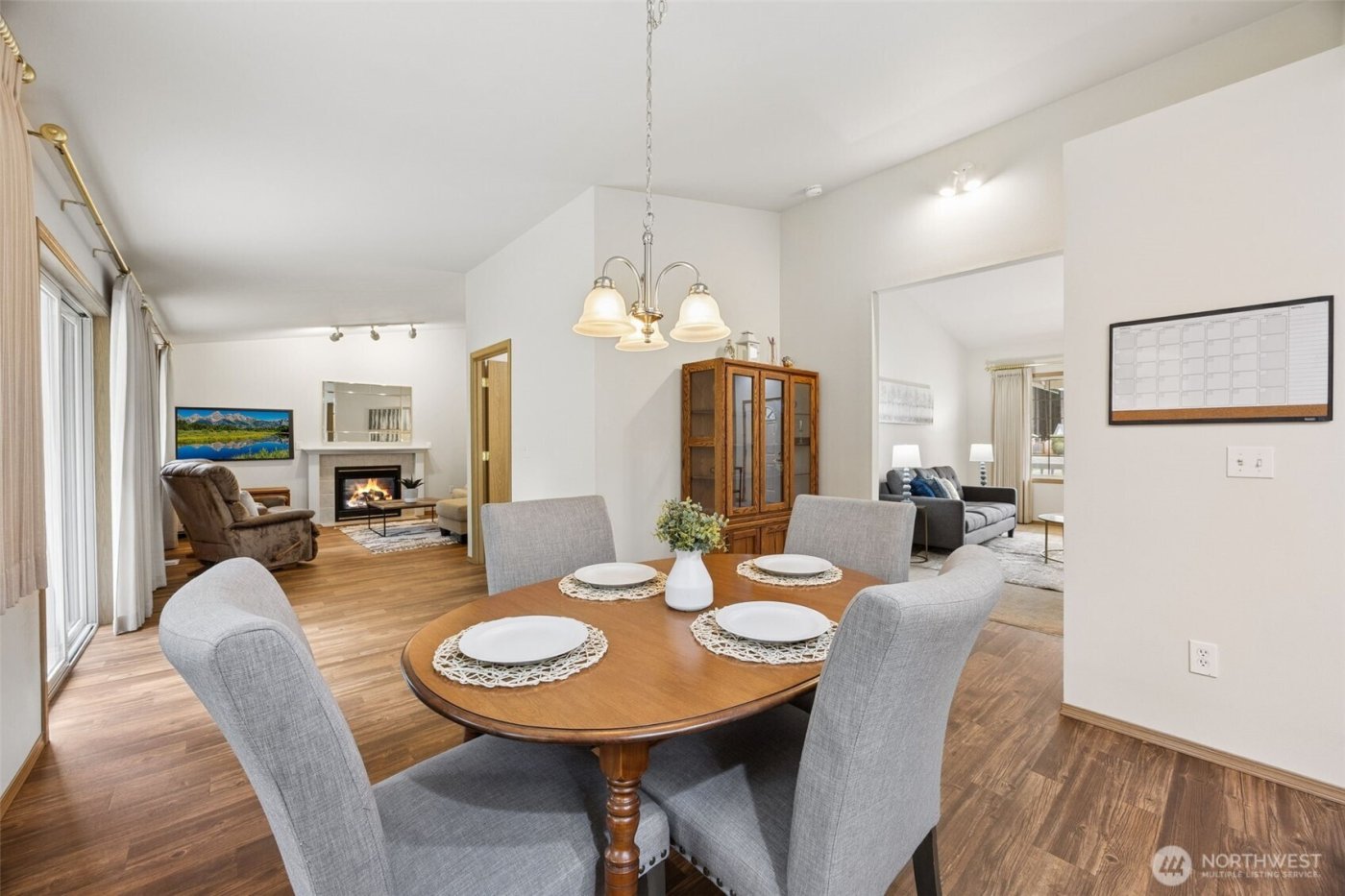 21801 110th Street Ct E, Buckley, WA 98321