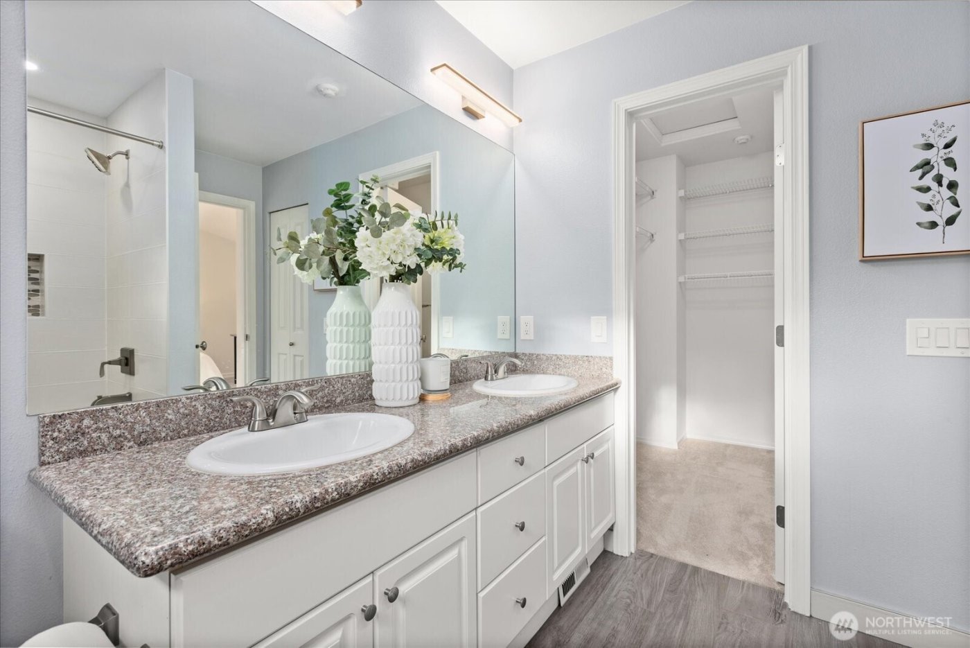 9634 179th Place NE #2, Redmond, WA 98052