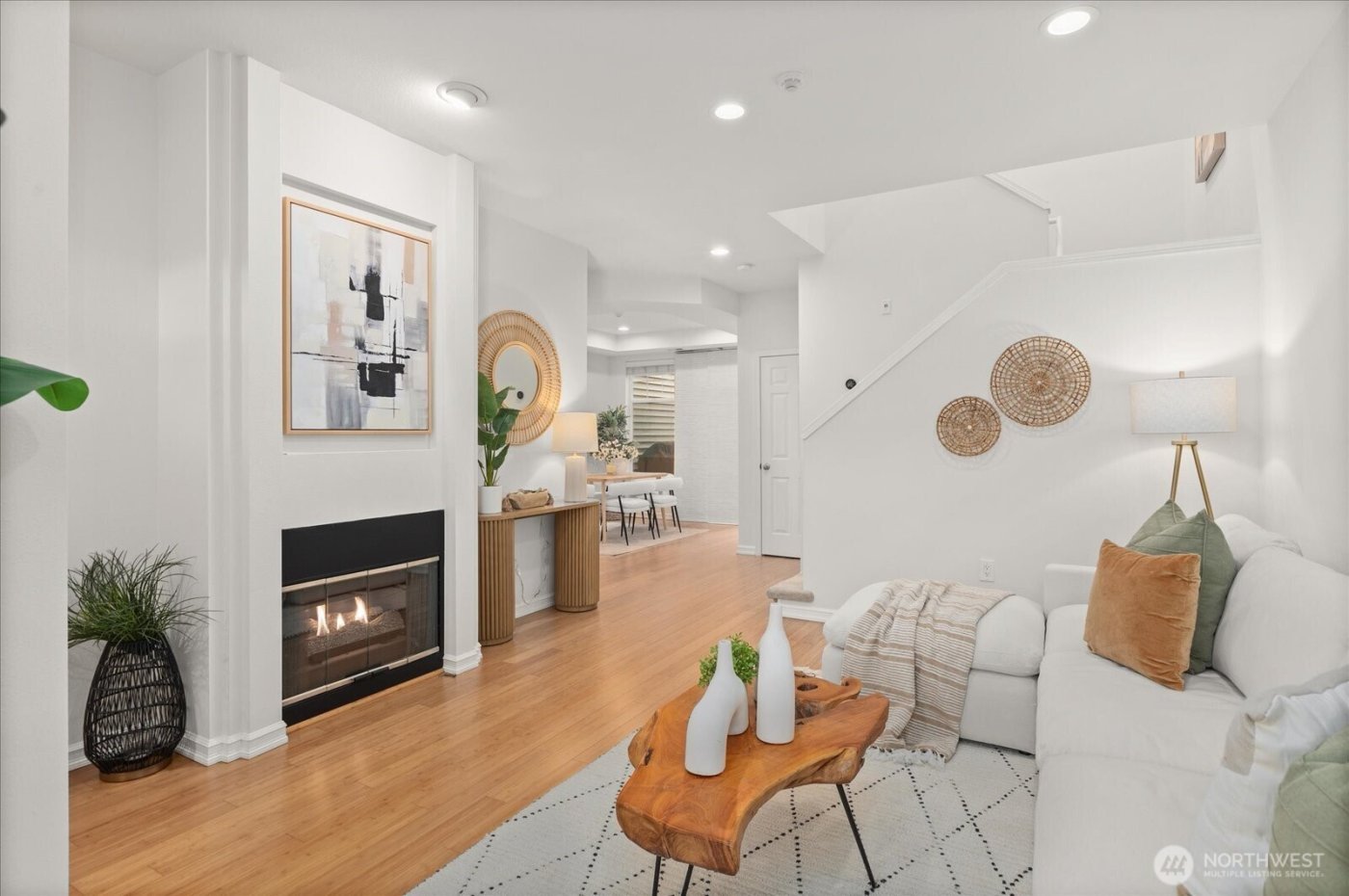 9634 179th Place NE #2, Redmond, WA 98052