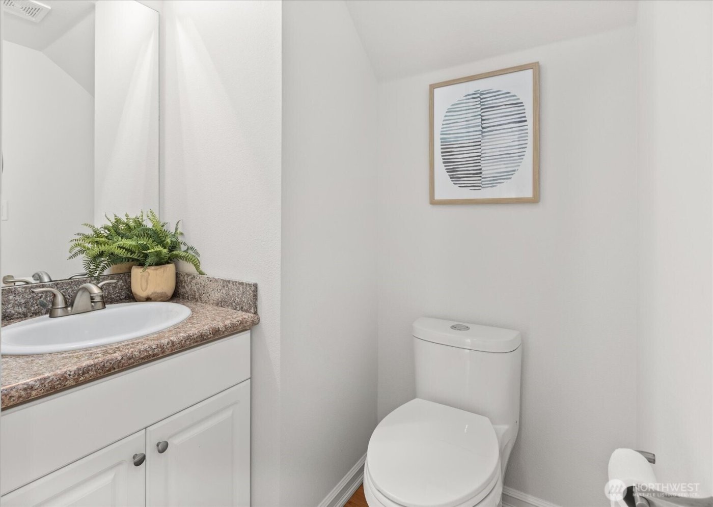 9634 179th Place NE #2, Redmond, WA 98052