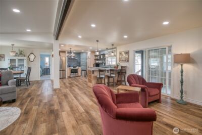 57 Clemons Road #65, Montesano, WA 98563 - Photo 11