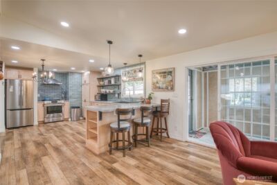 57 Clemons Road #65, Montesano, WA 98563 - Photo 13