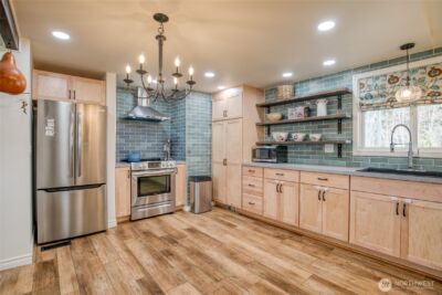 57 Clemons Road #65, Montesano, WA 98563 - Photo 16