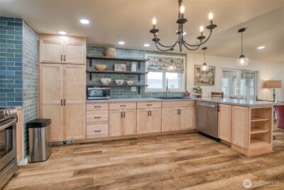 57 Clemons Road #65, Montesano, WA 98563 - Photo 17