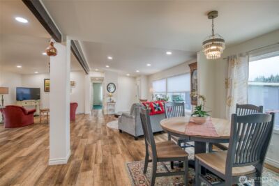 57 Clemons Road #65, Montesano, WA 98563 - Photo 18